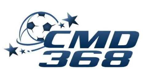 CMD368: Pilihan Terbaik untuk Bermain Judi Bola Online